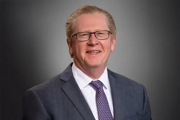 Hans Nordby