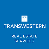 Transwestern Real Estate Services